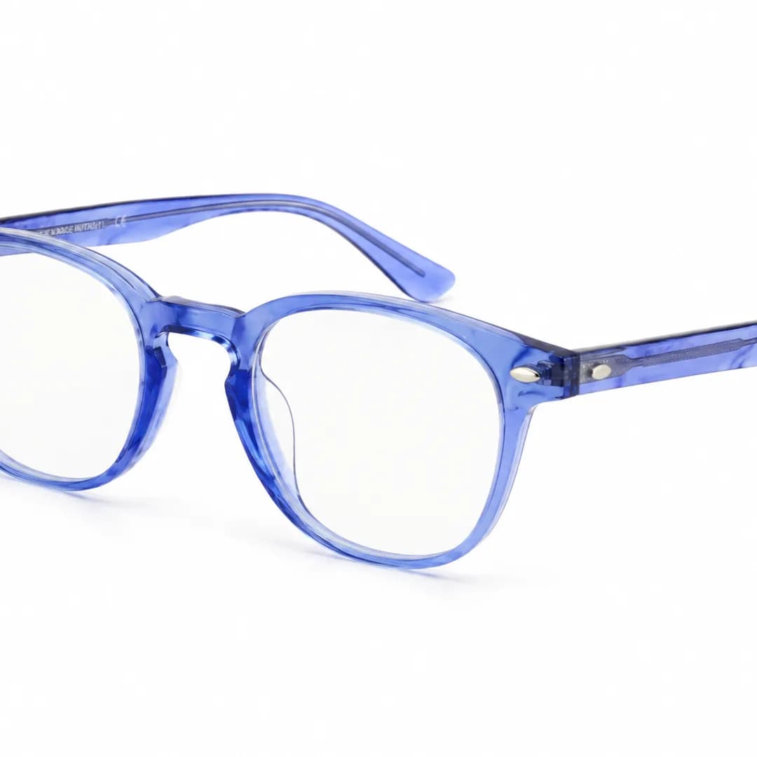 Vintage glasses men & Women